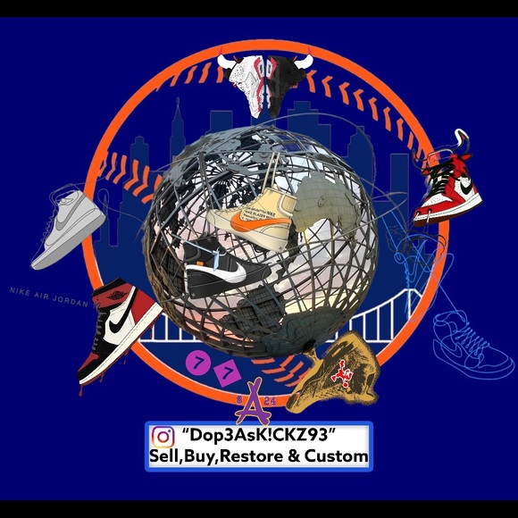 Meet your Posher, Angel - Picture 6 of 6